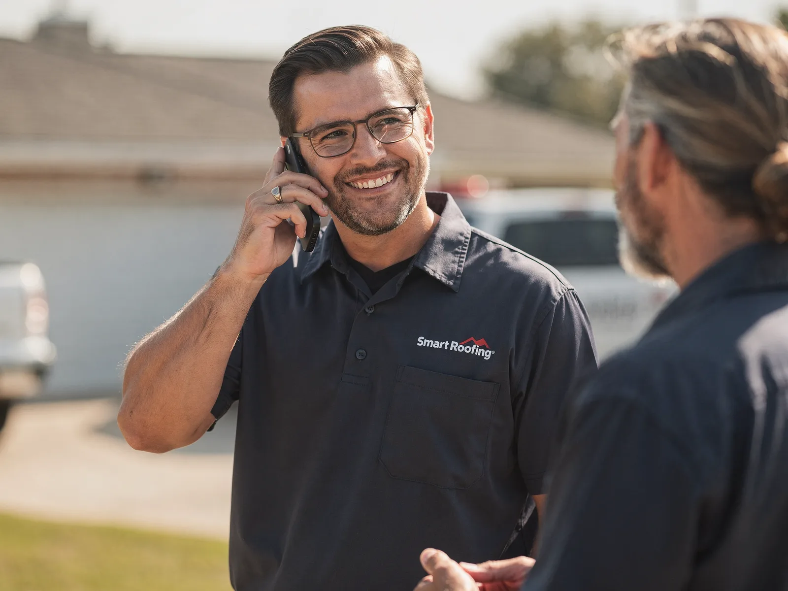 Roof Repair Wakeeney, KS FAQs